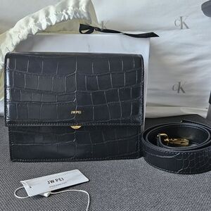 Jw pei bag